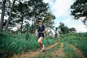 BIB: 
                            <button type="button" onclick="openModal(26039259)" class="btn btn-primary btn-sm float-right btn-popup" data-toggle="modal" data-target=".modal-high-quality">
                        <i class="fas fa-shopping-cart"></i> Add to Cart
                    </button>
                                            <button type="button" onclick="isThisMe(26039259, true)" class="btn btn-success btn-sm float-right btn-popup btn-isme hidden" data-toggle="tooltip" data-placement="bottom" title="นี่คือรูปของคุณใช่ไหม คลิกที่นี่เพื่อเอาเข้าอัลบั้ม">
                        <i class="fas fa-plus"></i> Add to album
                    </button>
                    <button type="button" onclick="isThisMe(26039259, false)" class="btn btn-warning btn-sm float-right btn-popup btn-isnotme hidden">
                        <i class="fas fa-ban"></i> Remove from album
                    </button>